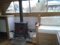 /album/interiors-and-refurbishments/a003-2013-02-27-16-06-36-1-jpg1/
